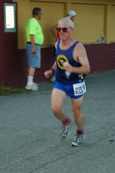 080729-1241.jpg  (47.4 Kb)