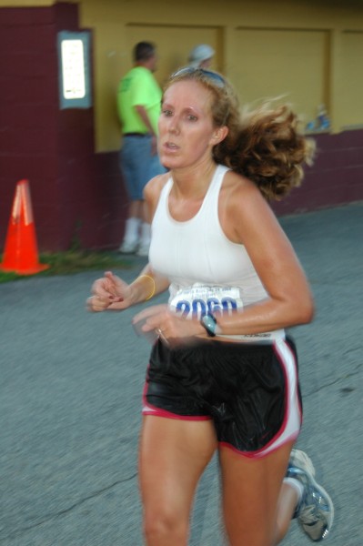 080729-1242.jpg  (42.0 Kb)