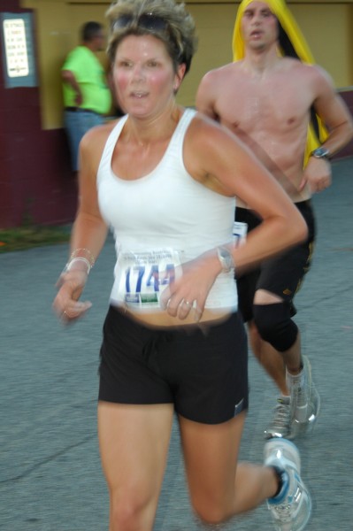 080729-1244.jpg  (43.8 Kb)