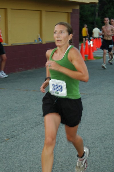 080729-1248.jpg  (46.5 Kb)