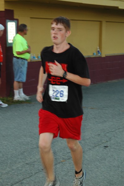 080729-1253.jpg  (44.8 Kb)