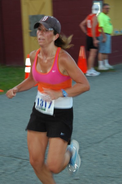 080729-1255.jpg  (40.3 Kb)