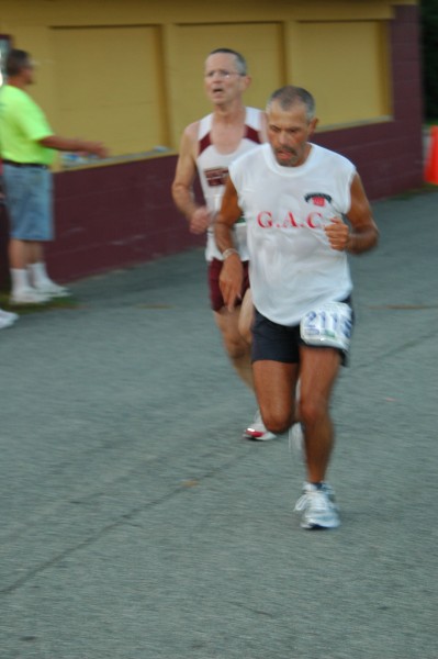 080729-1256.jpg  (41.7 Kb)