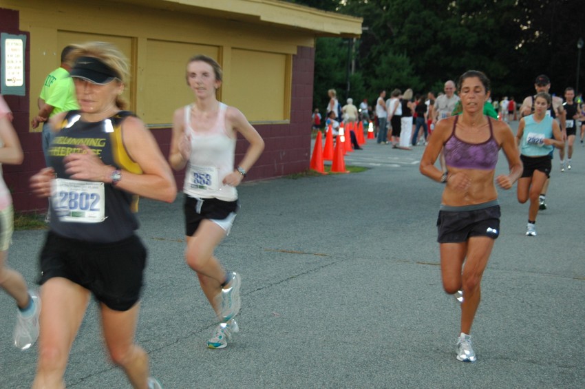 080729-1276.jpg  (106.9 Kb)