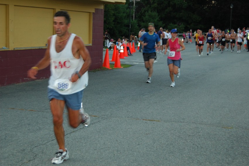 080729-1294.jpg  (98.2 Kb)