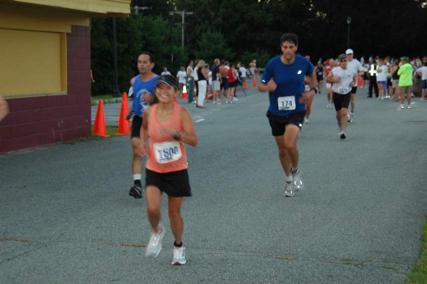080729-1297.jpg  (97.2 Kb)