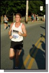 080729-0470.jpg  (64.8 Kb)