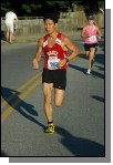 080729-0489.jpg  (65.7 Kb)