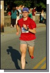 080729-0501.jpg  (60.6 Kb)