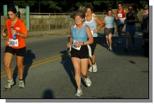 080729-0997.jpg  (128.2 Kb)