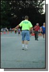 080729-1013.jpg  (60.6 Kb)