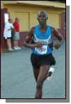 080729-1016.jpg  (45.5 Kb)