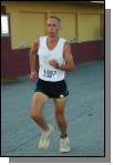 080729-1067.jpg  (46.6 Kb)