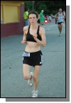 080729-1069.jpg  (51.4 Kb)