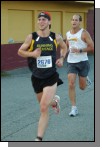 080729-1074.jpg  (53.0 Kb)