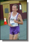 080729-1081.jpg  (44.6 Kb)