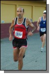 080729-1089.jpg  (46.7 Kb)