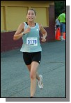 080729-1091.jpg  (46.5 Kb)