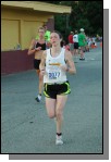 080729-1097.jpg  (58.3 Kb)