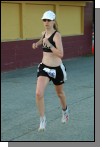 080729-1104.jpg  (45.1 Kb)