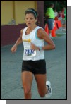 080729-1110.jpg  (41.9 Kb)