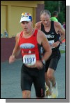 080729-1115.jpg  (43.5 Kb)