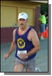 080729-1130.jpg  (37.8 Kb)