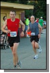 080729-1140.jpg  (57.9 Kb)