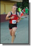 080729-1142.jpg  (49.6 Kb)