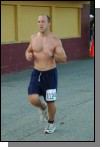 080729-1144.jpg  (45.4 Kb)