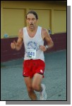 080729-1146.jpg  (46.1 Kb)