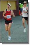 080729-1152.jpg  (60.5 Kb)