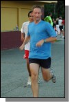 080729-1158.jpg  (43.7 Kb)