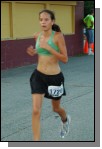 080729-1159.jpg  (47.1 Kb)