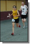 080729-1160.jpg  (56.2 Kb)