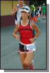 080729-1161.jpg  (58.3 Kb)