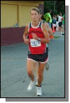 080729-1162.jpg  (56.4 Kb)