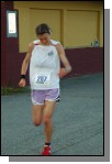 080729-1163.jpg  (49.8 Kb)