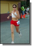 080729-1164.jpg  (51.6 Kb)