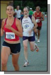 080729-1172.jpg  (50.4 Kb)