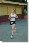 080729-1176.jpg  (47.8 Kb)