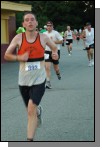 080729-1177.jpg  (52.1 Kb)