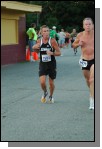 080729-1178.jpg  (55.4 Kb)