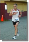 080729-1181.jpg  (49.6 Kb)