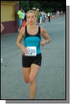 080729-1182.jpg  (50.8 Kb)