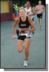 080729-1184.jpg  (63.2 Kb)