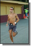 080729-1185.jpg  (45.5 Kb)