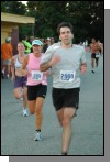 080729-1189.jpg  (55.0 Kb)