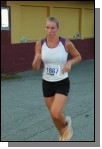 080729-1195.jpg  (46.2 Kb)