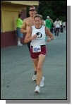 080729-1196.jpg  (54.1 Kb)
